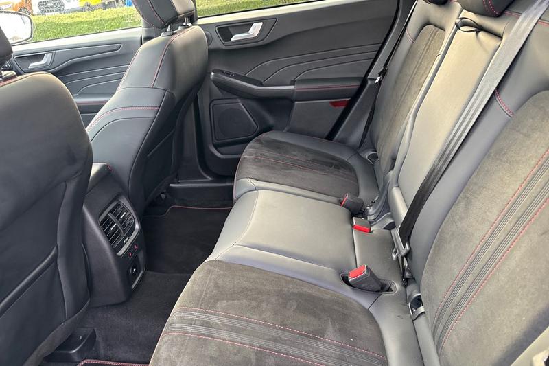 Used Ford Kuga for sale - 77587855: Photo 20