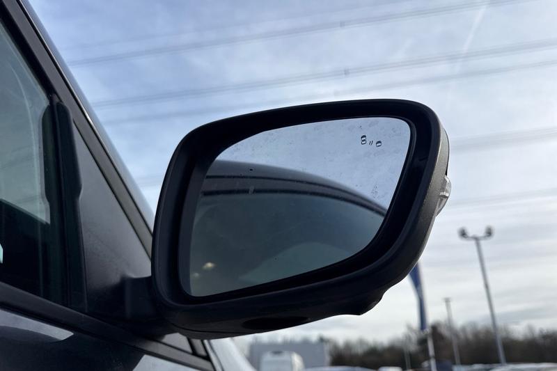 Used Ford Kuga for sale - 77587855: Photo 23