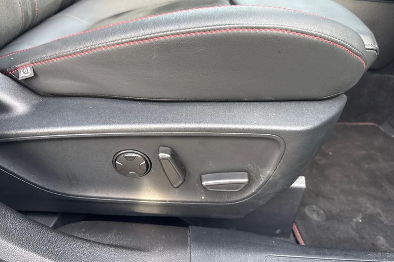 Used Ford Kuga for sale - 77587855: Photo 24