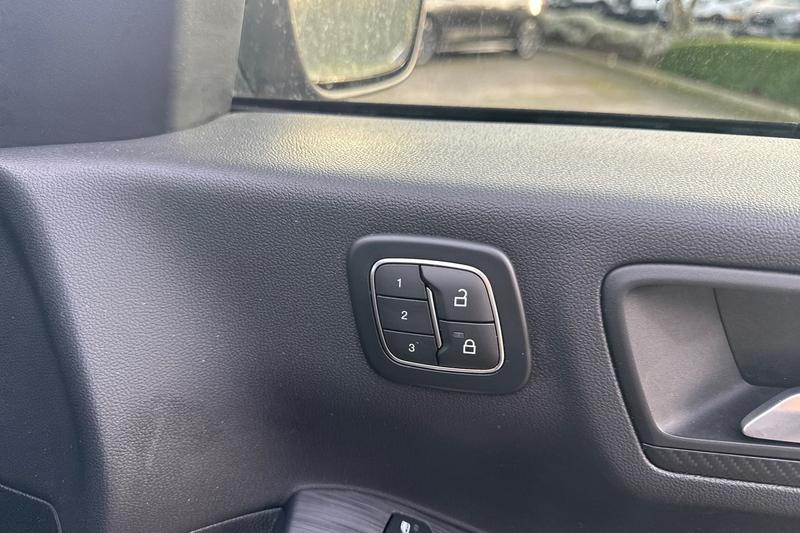 Used Ford Kuga for sale - 77587855: Photo 25