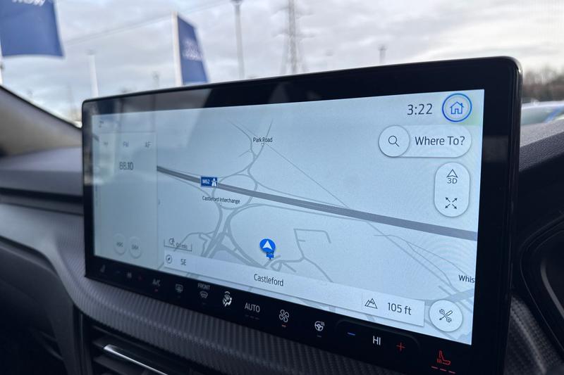 Used Ford Kuga for sale - 77587855: Photo 26