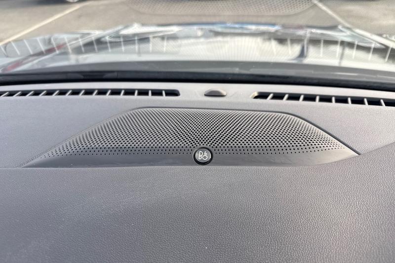 Used Ford Kuga for sale - 77587855: Photo 28