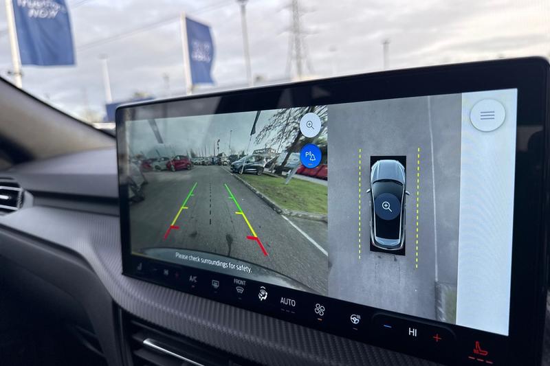 Used Ford Kuga for sale - 77587855: Photo 29