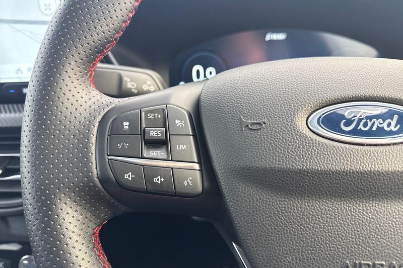 Used Ford Kuga for sale - 77587855: Photo 31