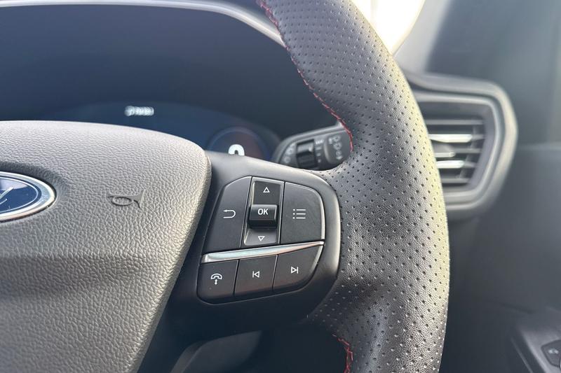 Used Ford Kuga for sale - 77587855: Photo 32