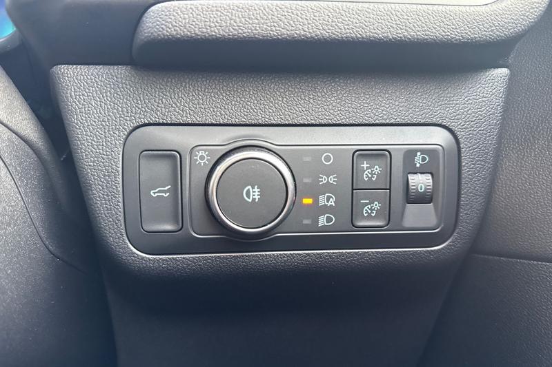 Used Ford Kuga for sale - 77587855: Photo 33