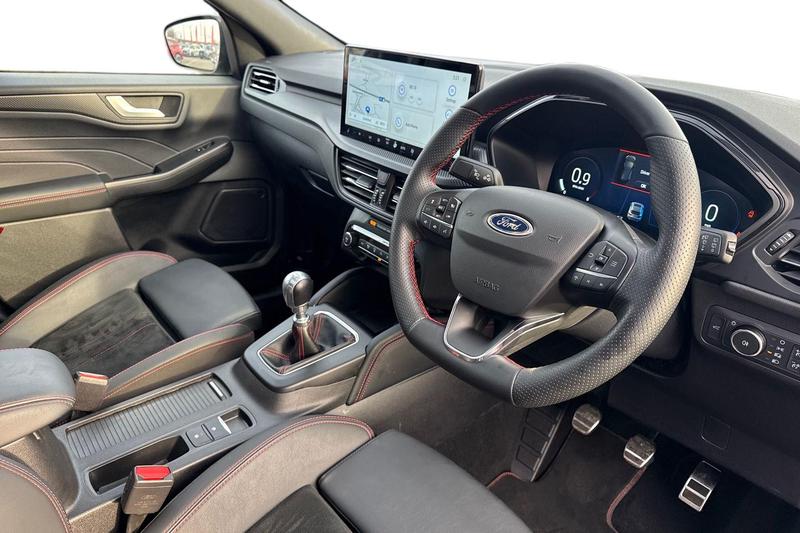 Used Ford Kuga for sale - 77587855: Photo 9