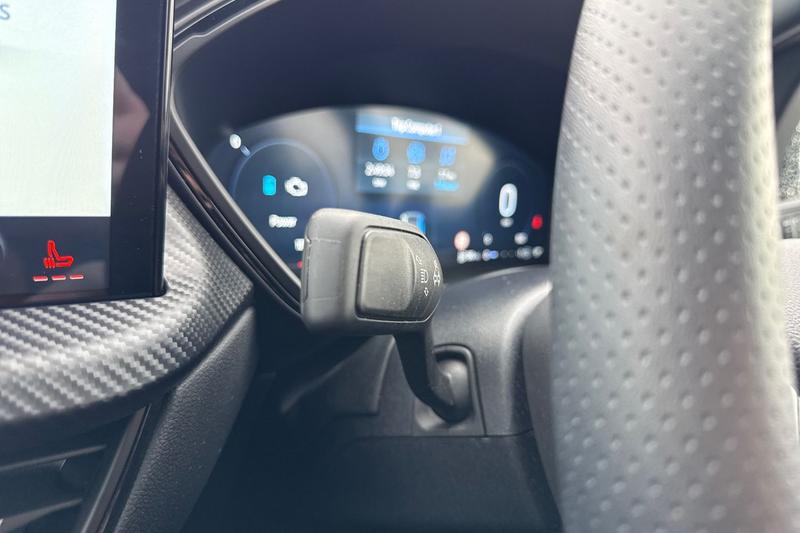 Used Ford Kuga 2025 for sale - 76949039: Photo 14