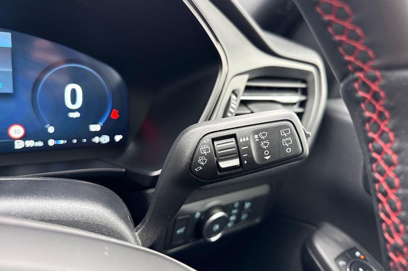 Used Ford Kuga 2025 for sale - 76949039: Photo 15