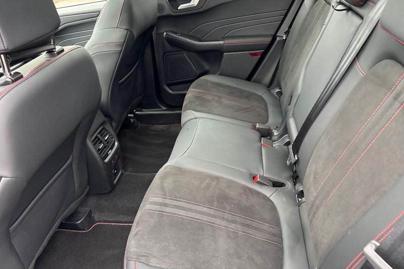 Used Ford Kuga 2025 for sale - 76949039: Photo 20