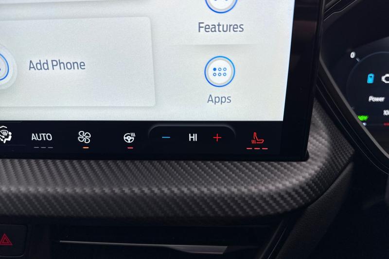 Used Ford Kuga 2025 for sale - 76949039: Photo 22