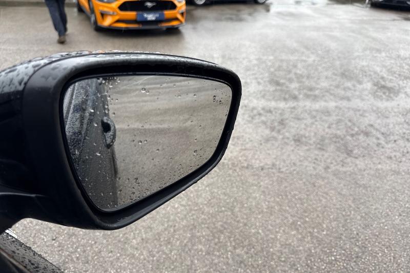 Used Ford Kuga 2025 for sale - 76949039: Photo 23