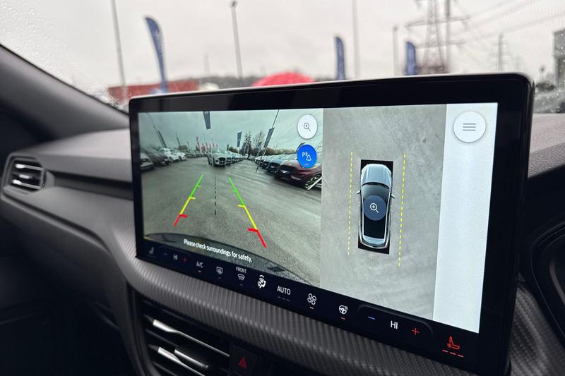 Used Ford Kuga 2025 for sale - 76949039: Photo 27