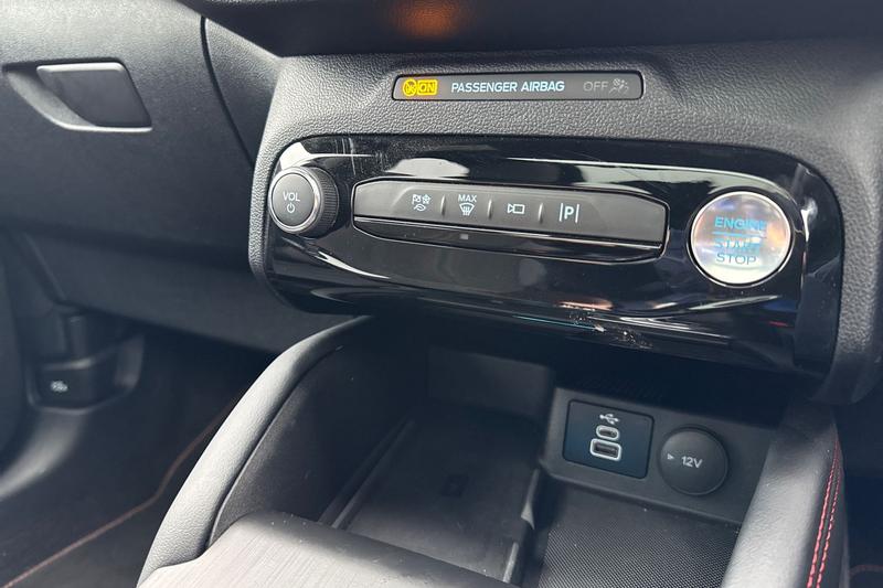 Used Ford Kuga 2025 for sale - 76949039: Photo 28