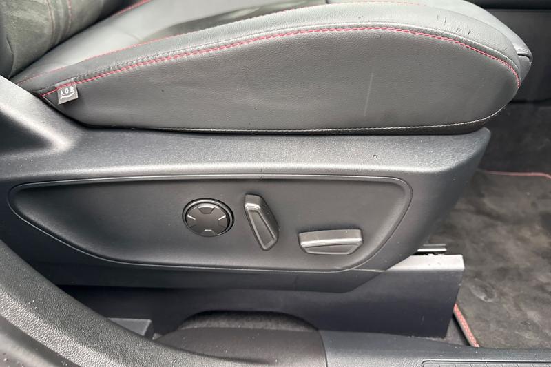 Used Ford Kuga 2025 for sale - 76949039: Photo 32