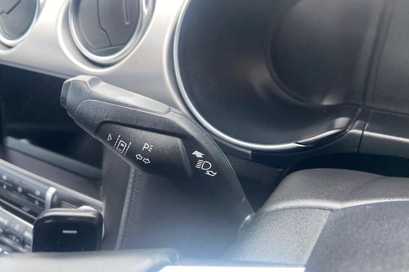 Used Ford Mustang 2021 for sale - 77013754: Photo 14