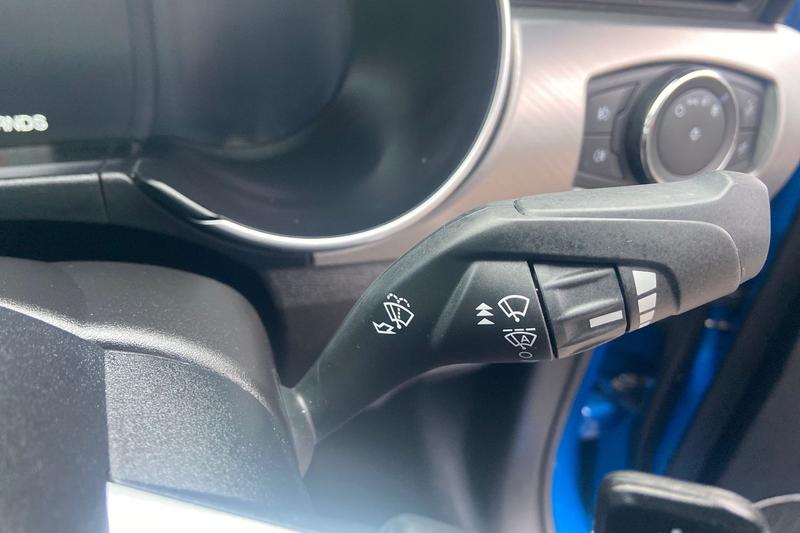 Used Ford Mustang 2021 for sale - 77013754: Photo 15