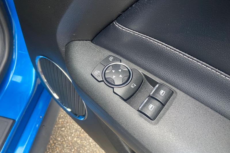 Used Ford Mustang 2021 for sale - 77013754: Photo 16