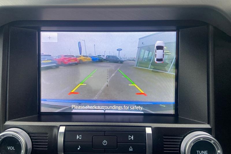 Used Ford Mustang 2021 for sale - 77013754: Photo 23