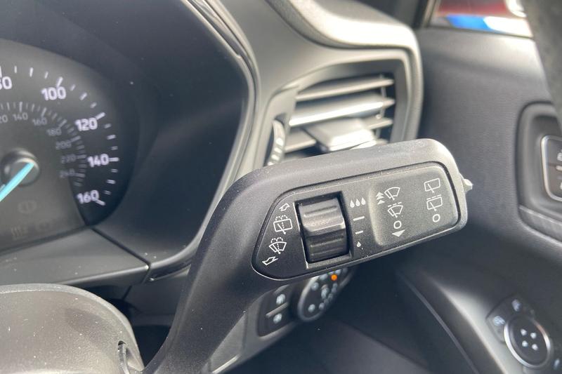 Used Ford Focus 2019 for sale - 77975870: Photo 15