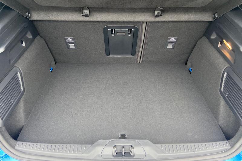 Used Ford Focus 2025 for sale - 77994757: Photo 21