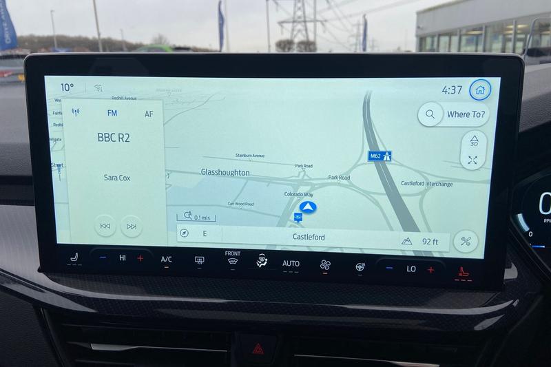 Used Ford Focus 2025 for sale - 77994757: Photo 23