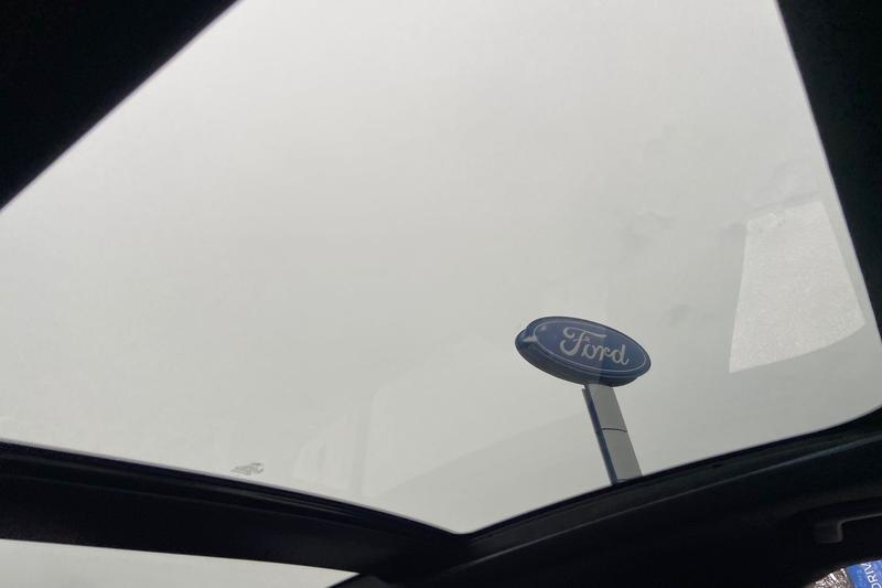 Used Ford Focus 2025 for sale - 77994757: Photo 26