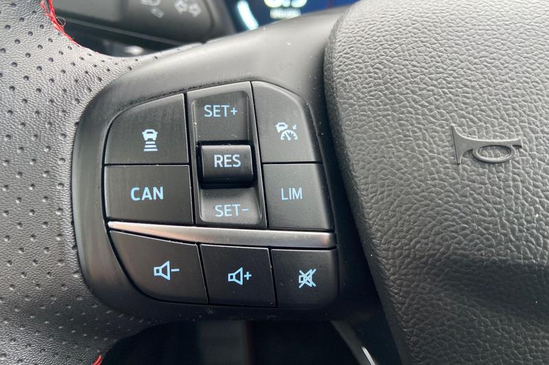 Used Ford Focus 2025 for sale - 77994757: Photo 27