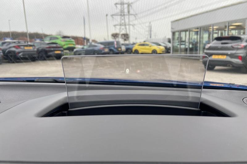 Used Ford Focus 2025 for sale - 77994757: Photo 28