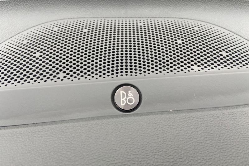 Used Ford Focus 2025 for sale - 77994757: Photo 29