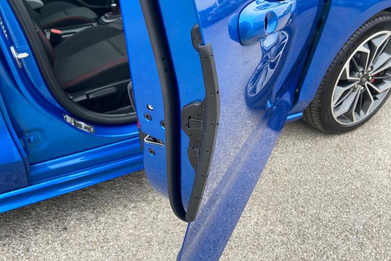 Used Ford Focus 2025 for sale - 77994757: Photo 31