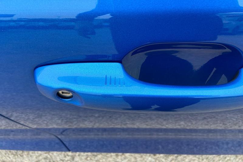 Used Ford Focus 2025 for sale - 77994757: Photo 32