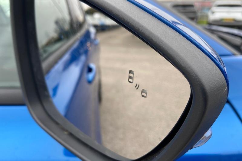 Used Ford Focus 2025 for sale - 77994757: Photo 33