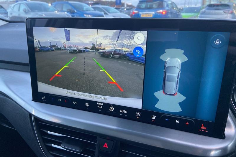 Used Ford Focus 2024 for sale - 76862491: Photo 23