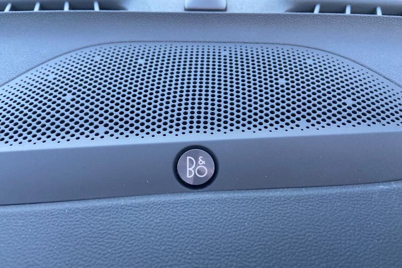 Used Ford Focus 2024 for sale - 76862491: Photo 26