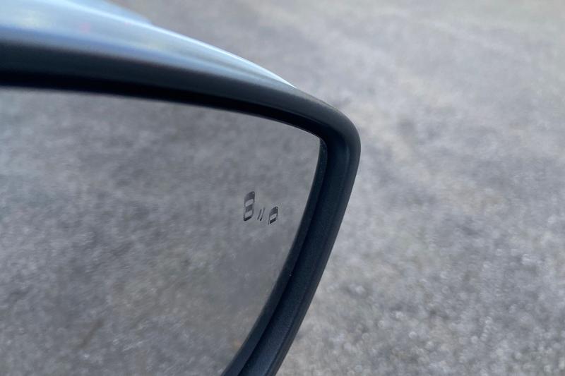 Used Ford Focus 2024 for sale - 76862491: Photo 28