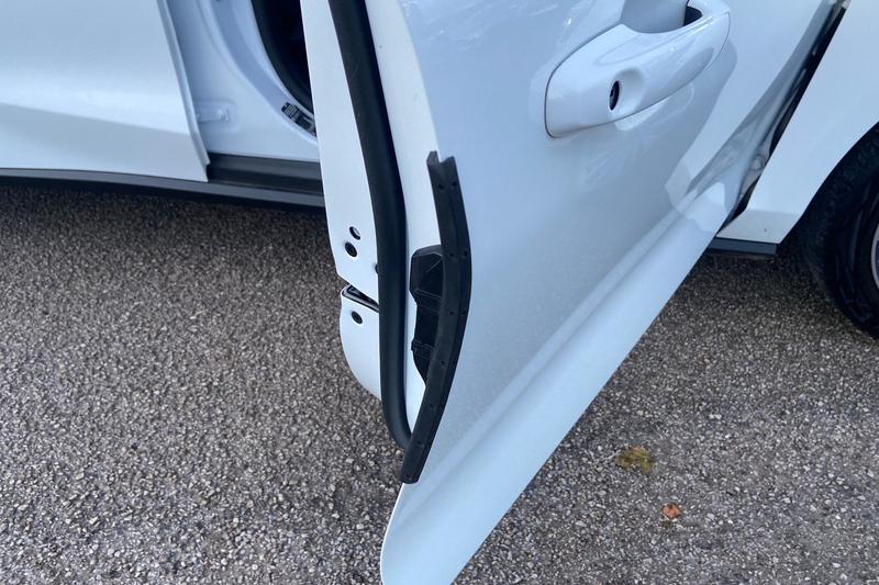 Used Ford Focus 2024 for sale - 76862491: Photo 29