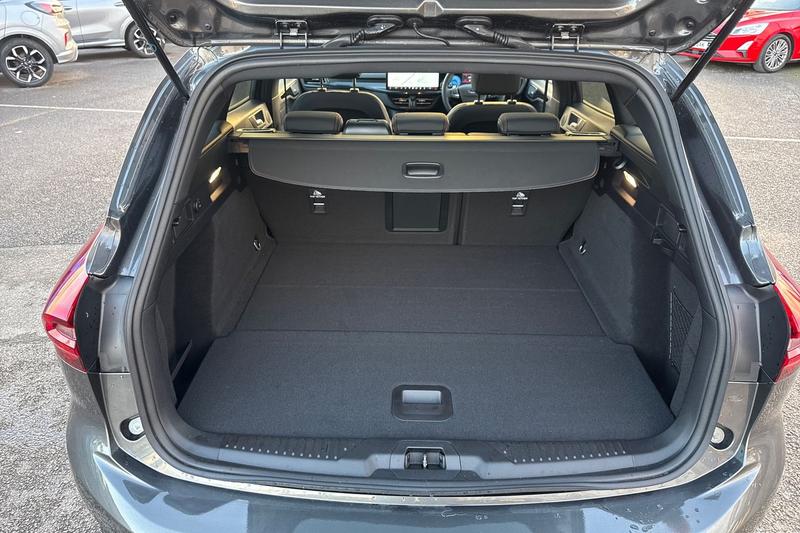 Used Ford Focus 2024 for sale - 76653536: Photo 21