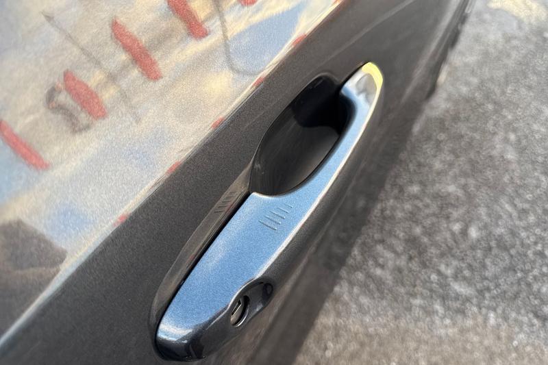 Used Ford Focus 2024 for sale - 76653536: Photo 22