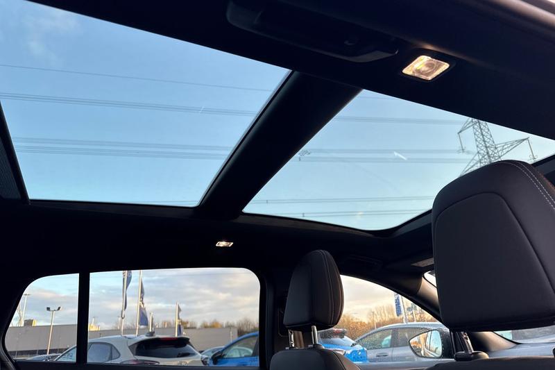 Used Ford Focus 2024 for sale - 76653536: Photo 23