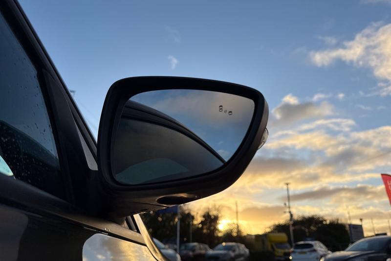 Used Ford Focus 2024 for sale - 76653536: Photo 24