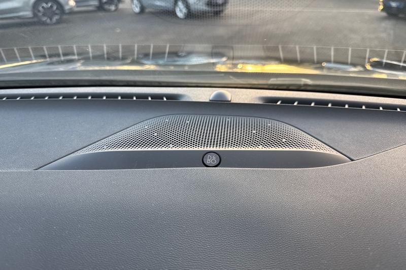 Used Ford Focus 2024 for sale - 76653536: Photo 27