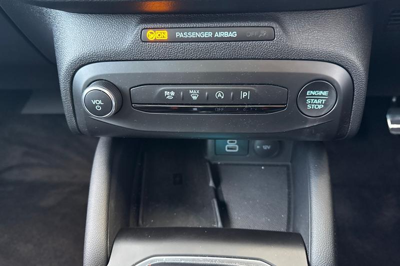 Used Ford Focus 2024 for sale - 76653536: Photo 30