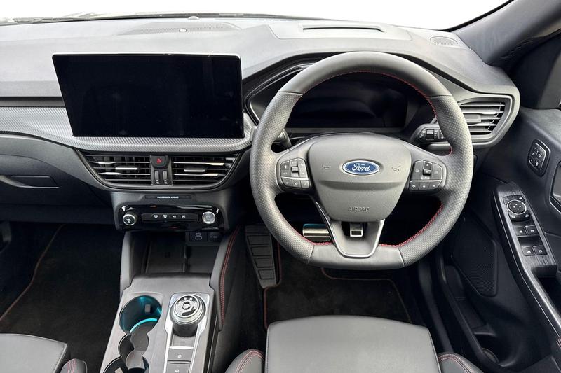 Used Ford Kuga 2024 for sale - 76452979: Photo 11