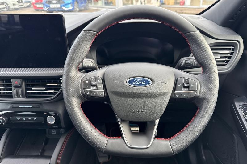 Used Ford Kuga 2024 for sale - 76452979: Photo 12