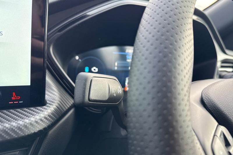 Used Ford Kuga 2024 for sale - 76452979: Photo 14