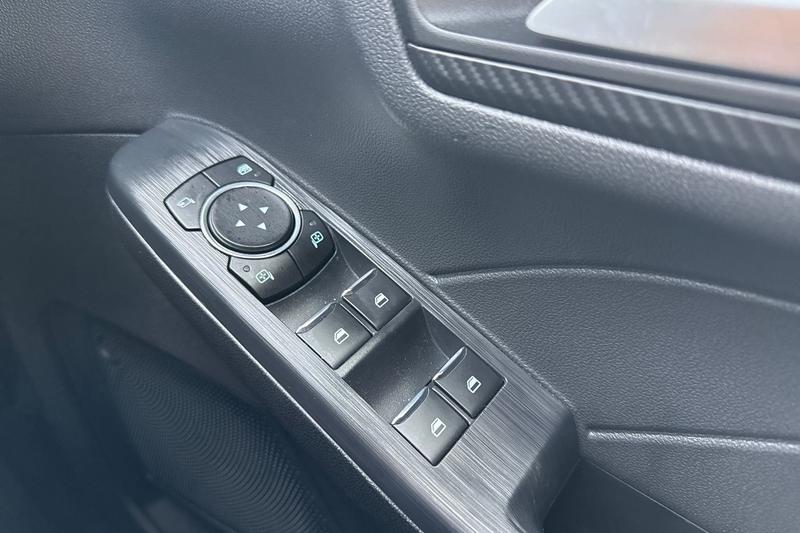 Used Ford Kuga 2024 for sale - 76452979: Photo 16