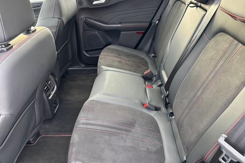 Used Ford Kuga 2024 for sale - 76452979: Photo 20