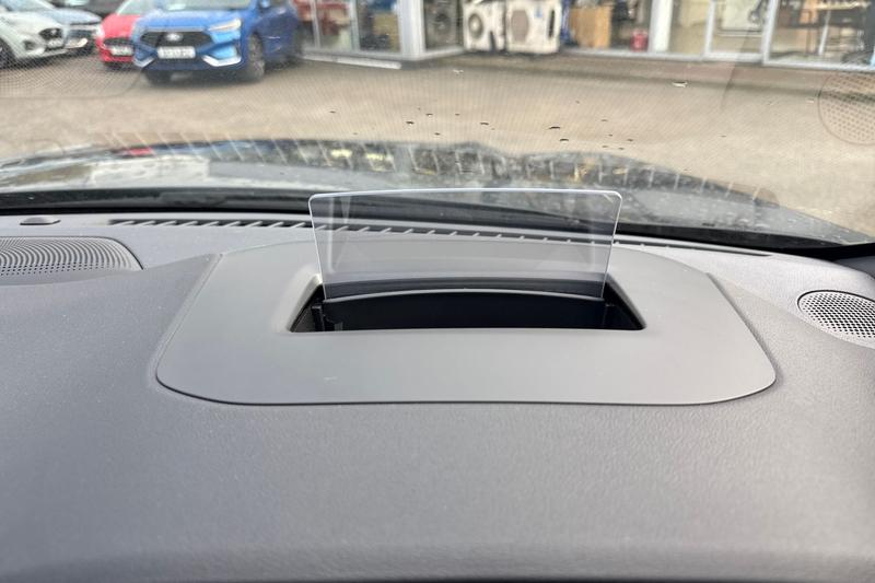 Used Ford Kuga 2024 for sale - 76452979: Photo 22