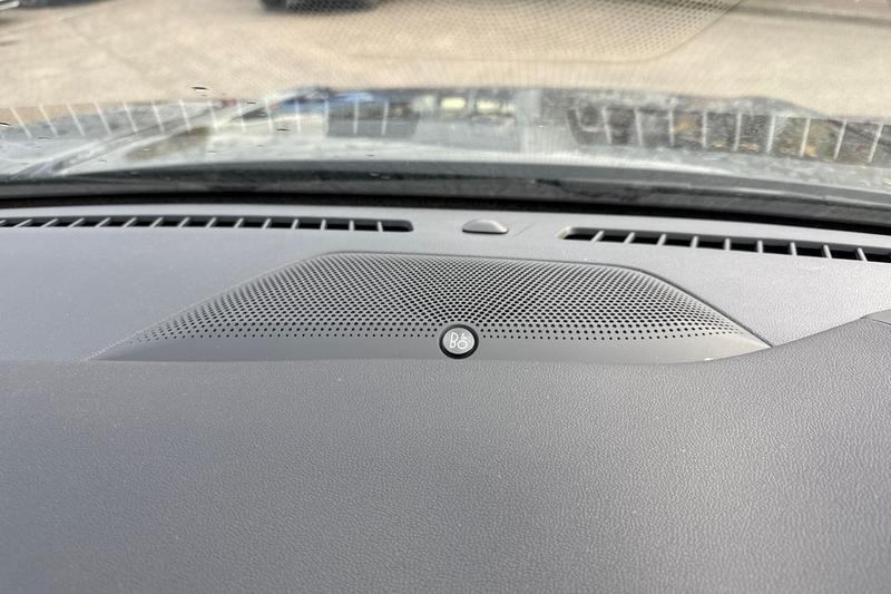 Used Ford Kuga 2024 for sale - 76452979: Photo 23